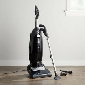 Top-Upright-Vacuum-Cleaners