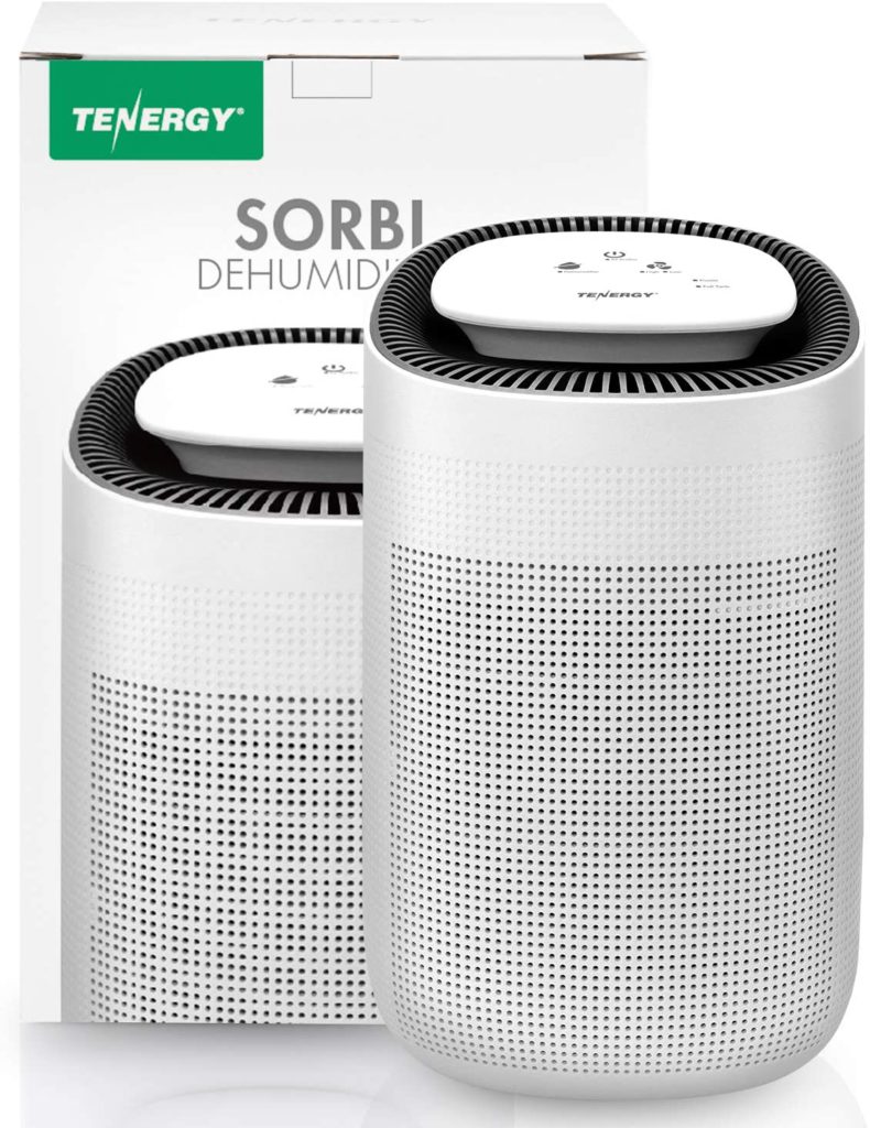 Best-Dehumidifier-and-Air-Purifier-Combo-2020