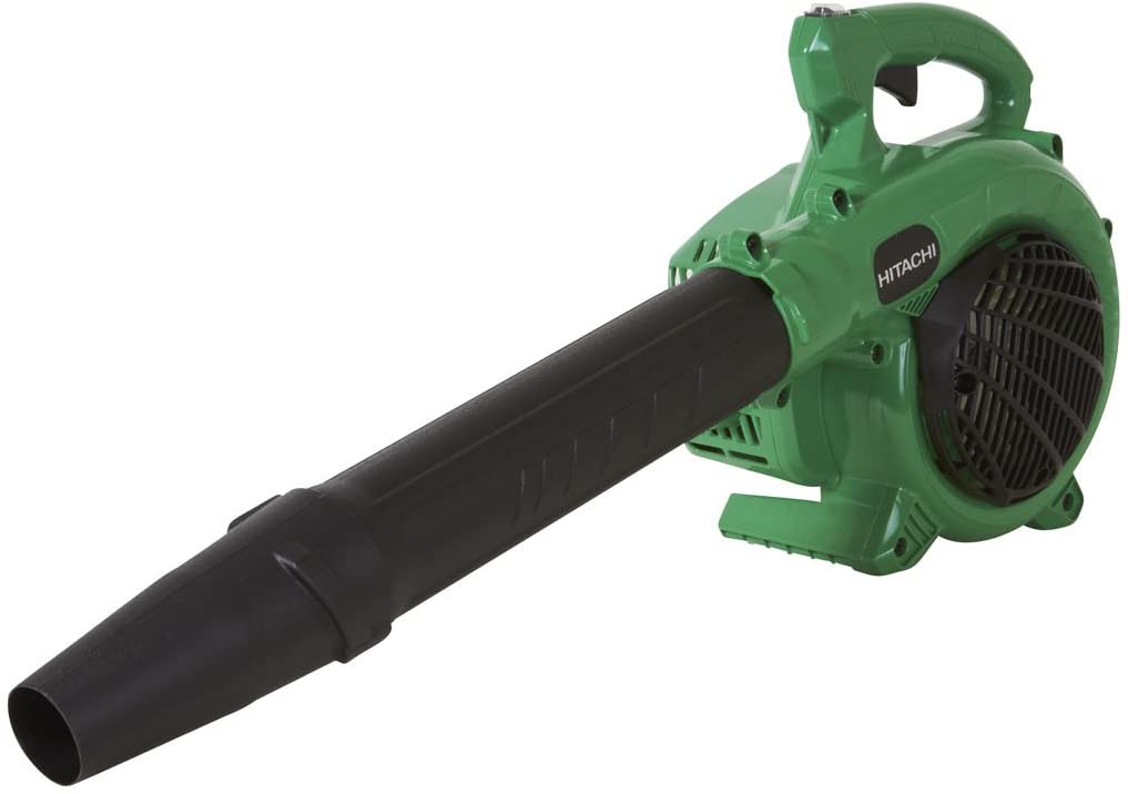 Hitachi-RB24EAP-Gas-Powered-leaf-blower