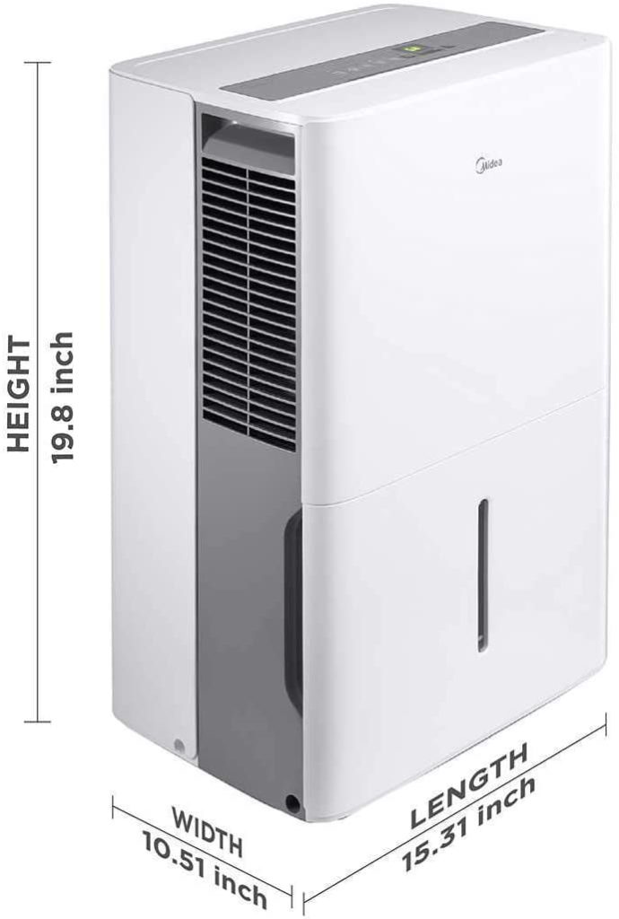 Best-Dehumidifier-and-Air-Purifier-Combo