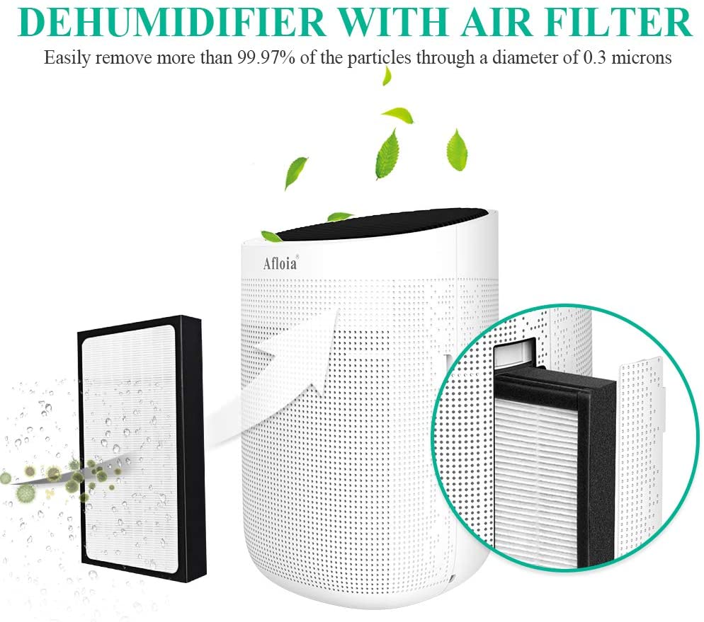 afloia-air-purifier-dehumidifier-combo