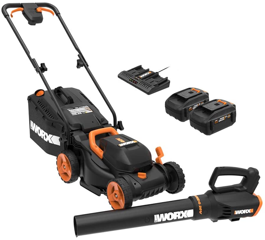 Best-Self-Propelled-Electric-Lawn-Mowers