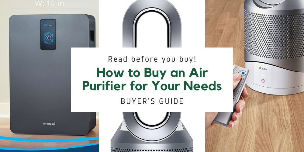 how-to-buy-an-air-purifier