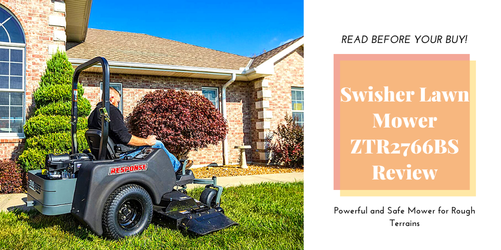 swisher-lawn-mower