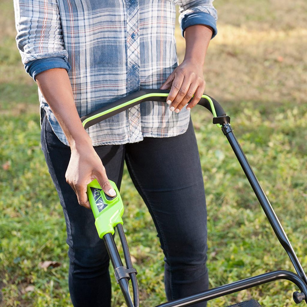 greenworks-electric-40v-cordless-lawn-mower