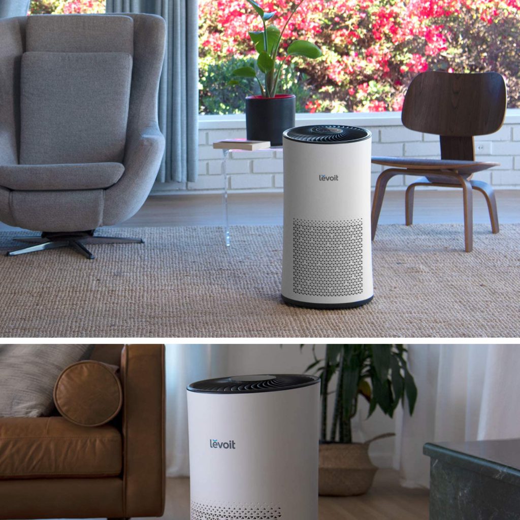 best-air-purifiers-for-allergies