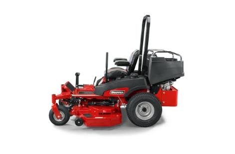Snapper-lawn-mower-560z