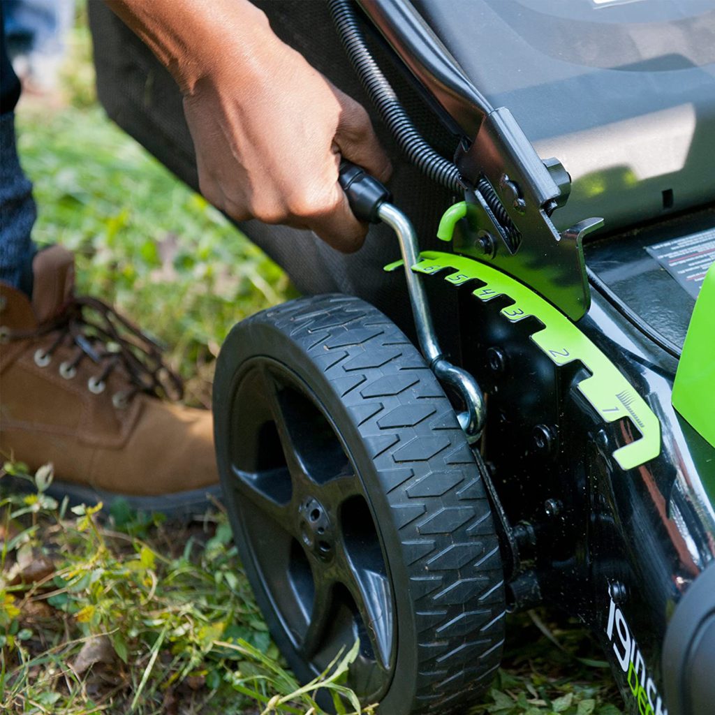 greenworks-electric-40v-cordless-lawn-mower