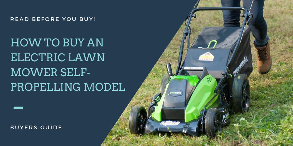 how-to-buy-an-electric-lawn-mower