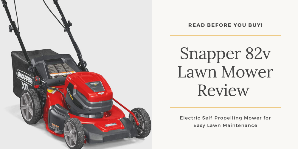 snapper-82v-lawn-mower