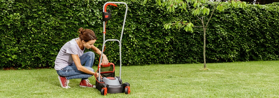 compare-the-best-lawn-mowers