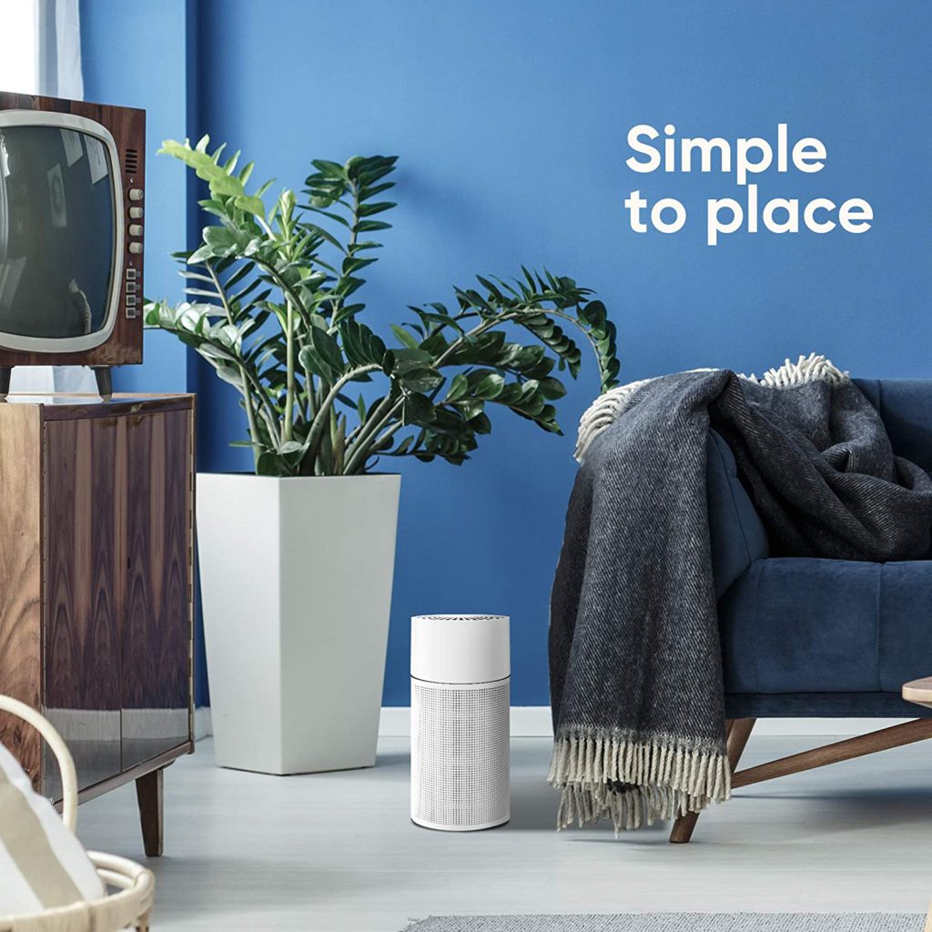 air-purifiers-for-allergies