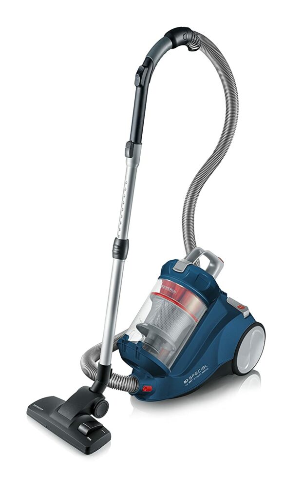Best-Vacuum-Cleaners-For-Berber-Carpet