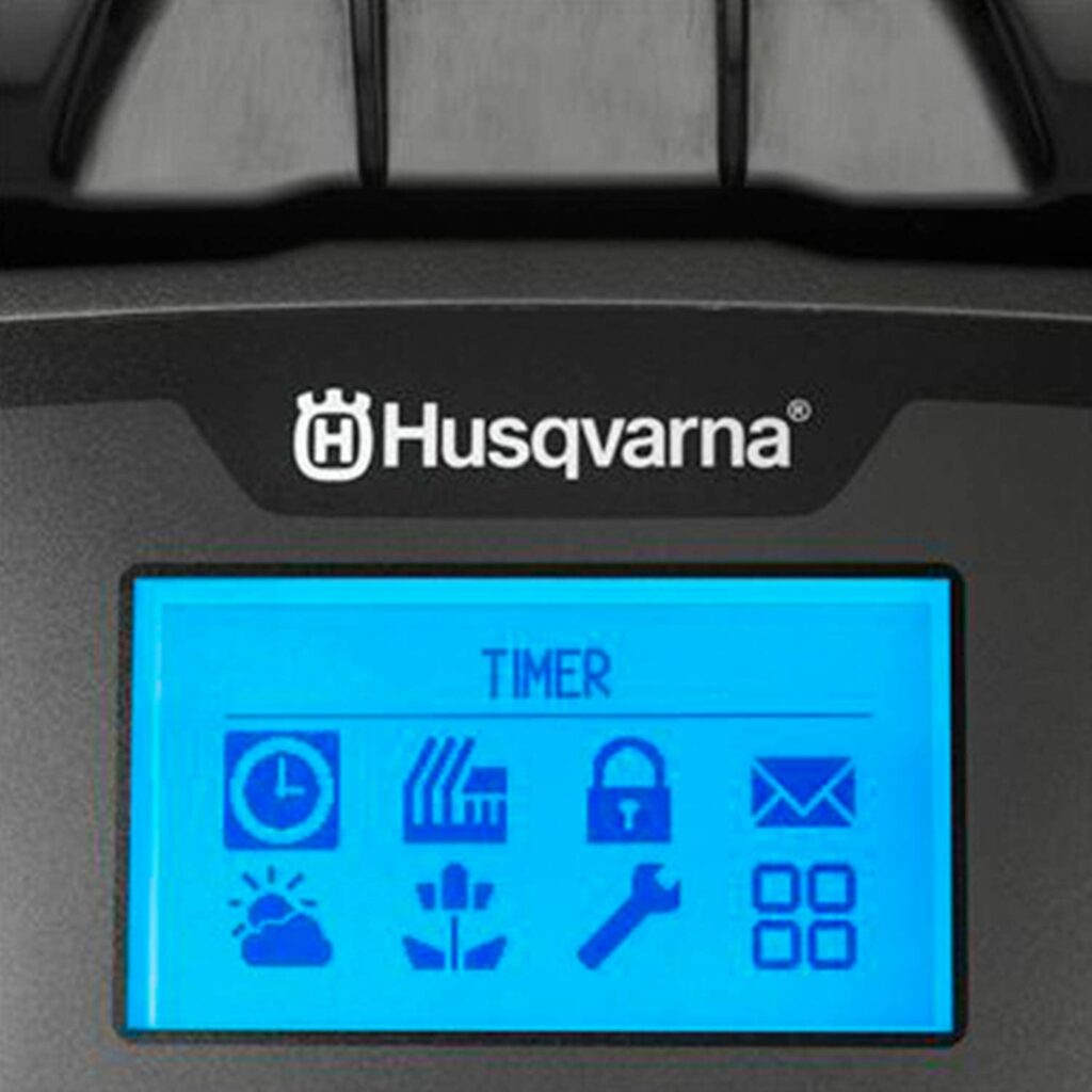 husqvarna-automower-310-review