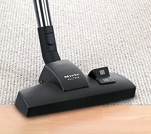 Best-Vacuum-Cleaners-For-Berber-Carpet