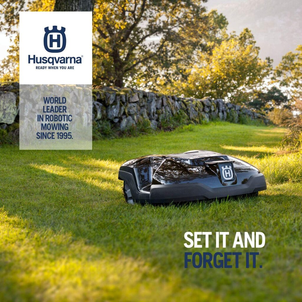 husqvarna-automower-310-review