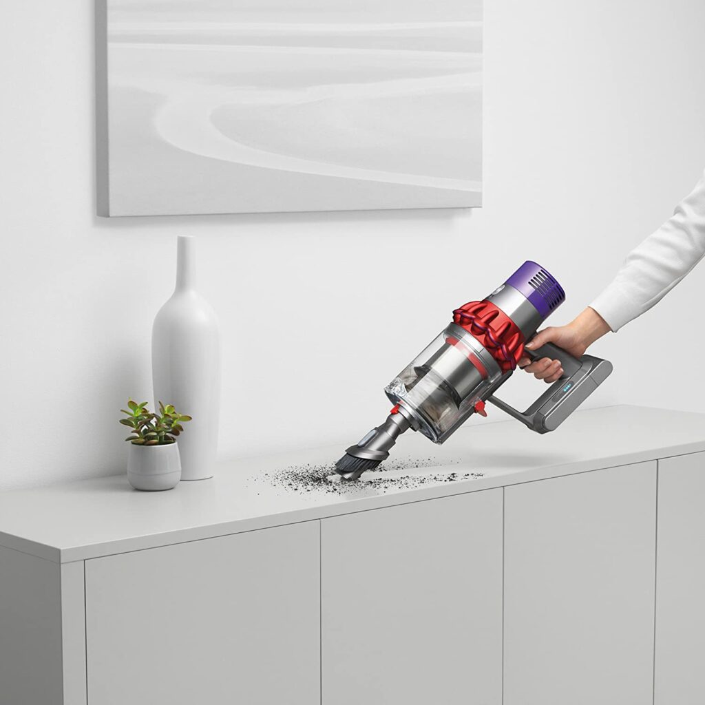 dyson-v10-motorhead-cord-free-stick-vacuum