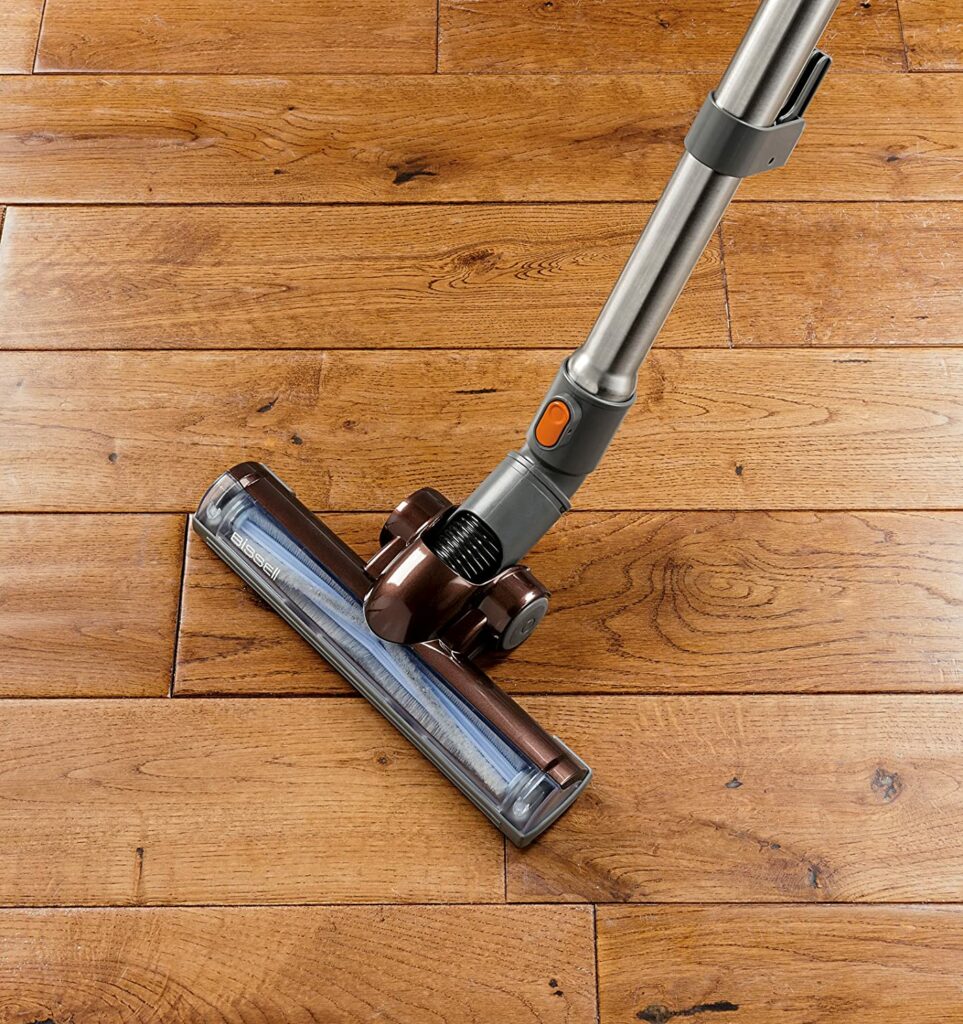 bissell-hard-floor-expert-multi-cyclonic-bagless-canister-vacuum