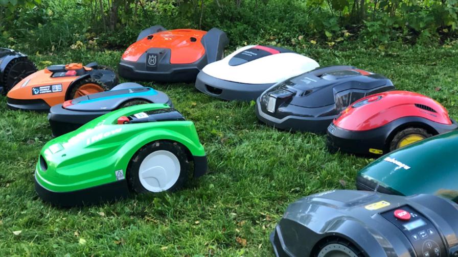 best-robotic-lawn-mowers-2020