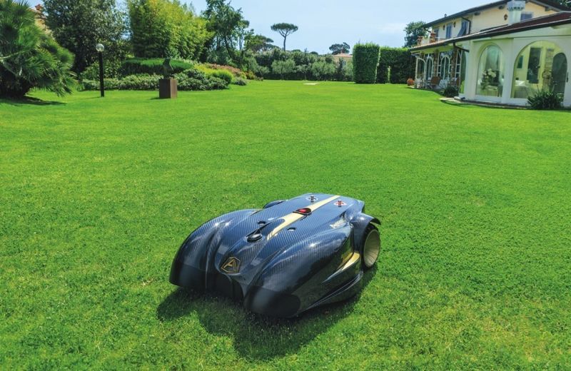 best-robotic-lawn-mowers