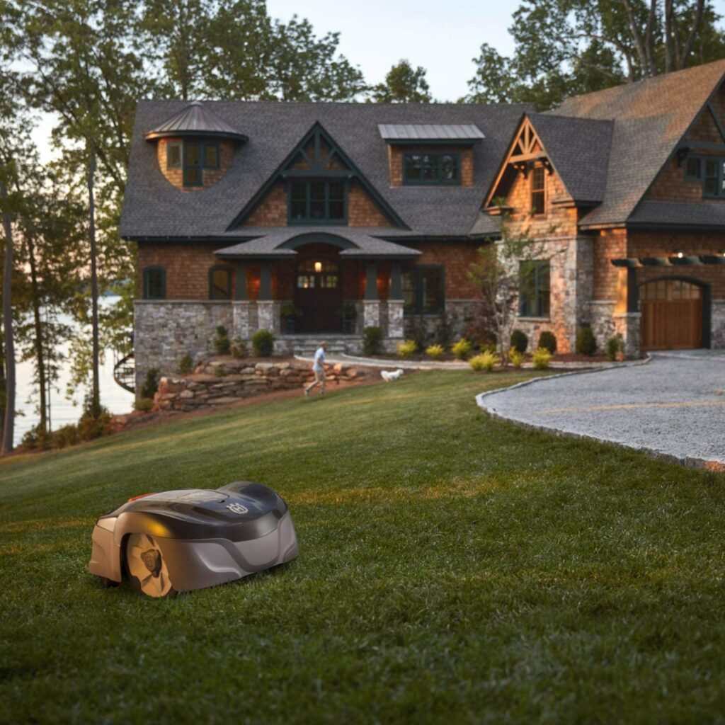 best-robotic-lawn-mowers