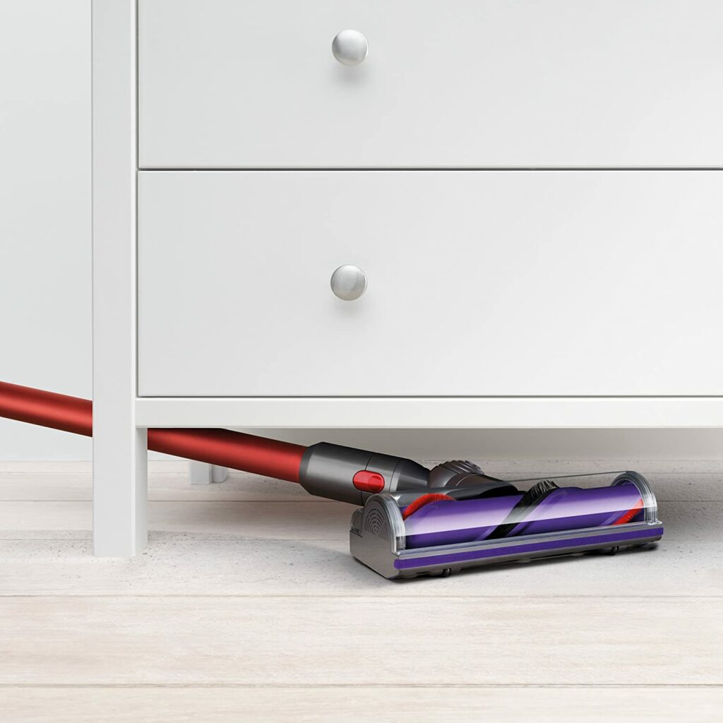 Lightweight-Vacuum-Cleaners-for-Seniors-2020