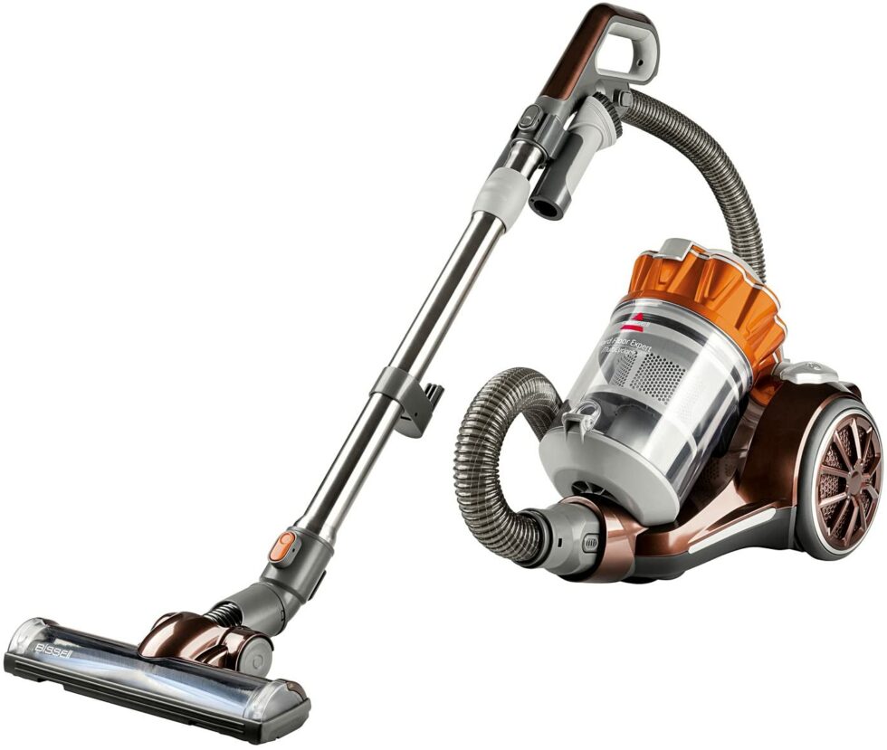 Beste-Vacuum-Cleaners-Voor-Berber-Tapijt