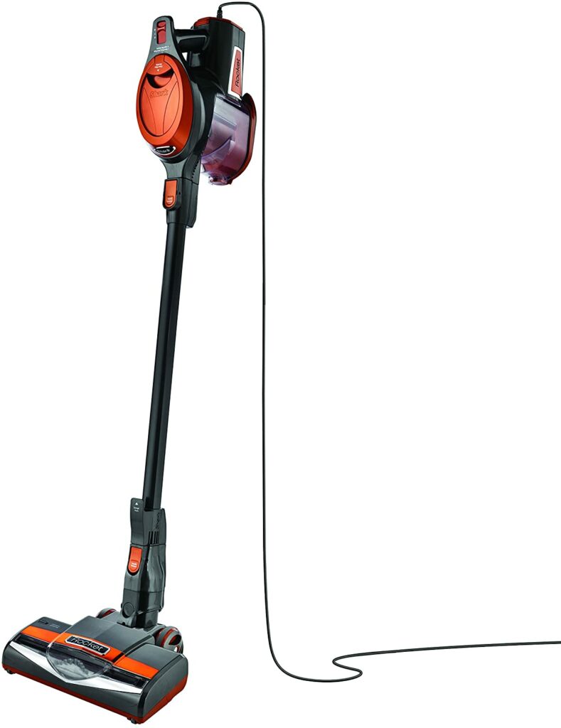 Best-Lightweight-Vacuum-Cleaners-for-Seniors-2020