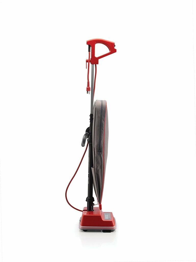 oreck-commercial-upright-vacuum-cleaner