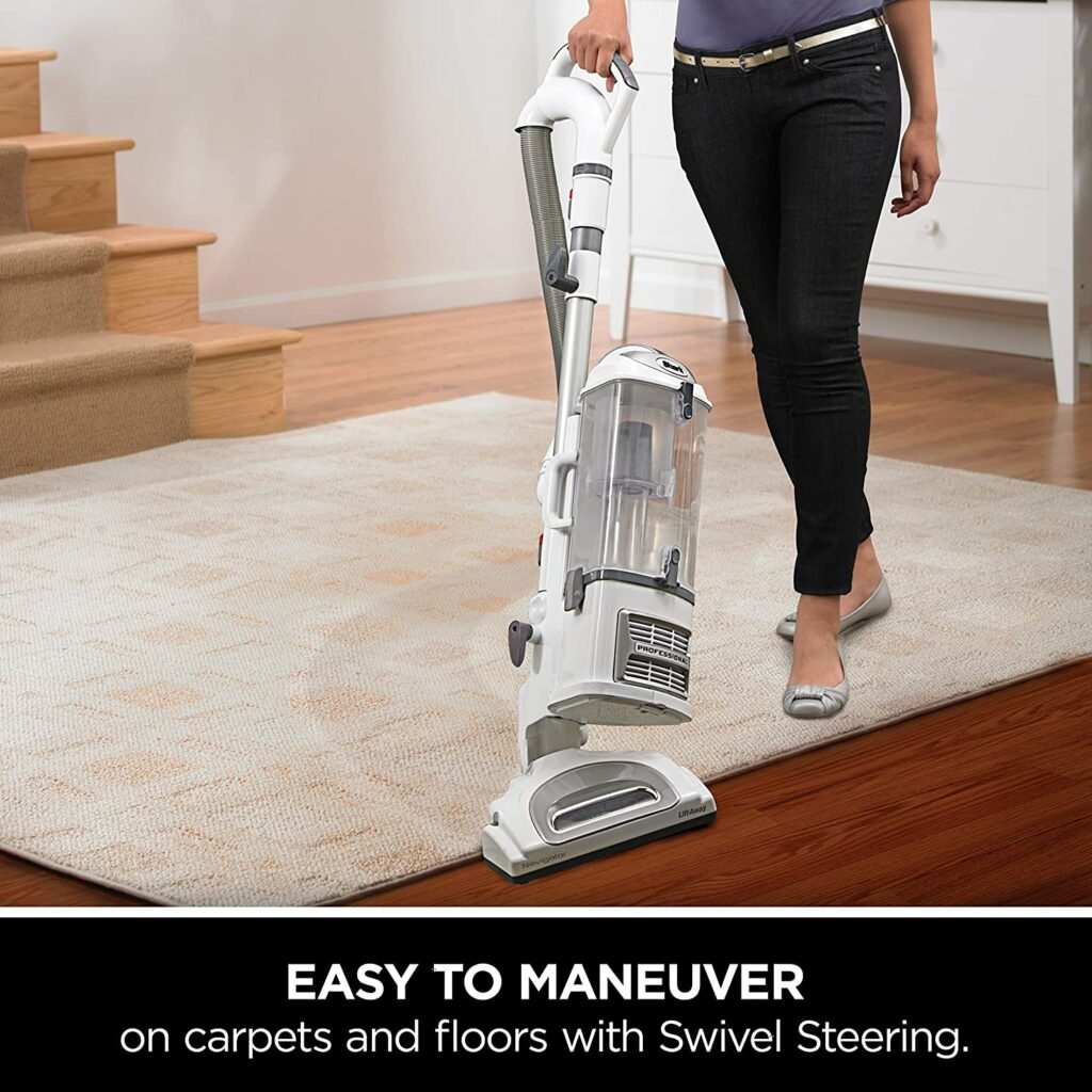 Top-Vacuum-Cleaners-For-Berber-Carpet