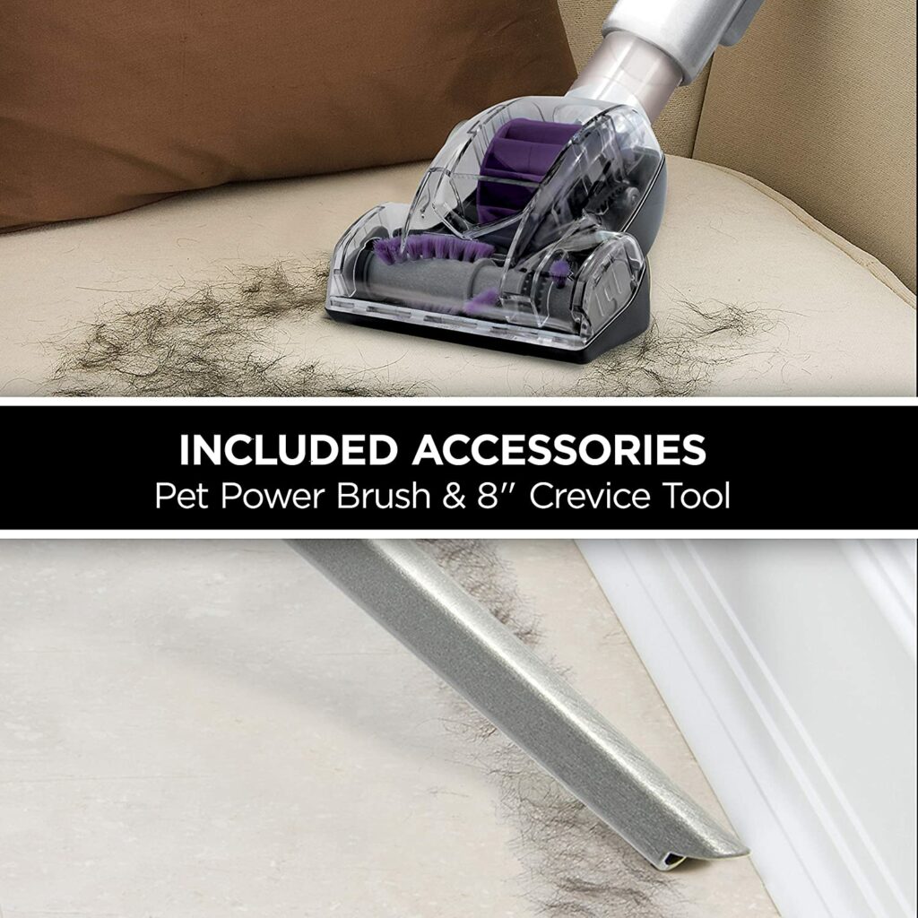 Best-Vacuum-Cleaners-For-Berber