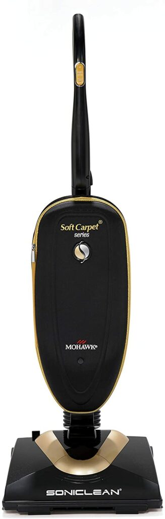 soniclean-soft-carpet-upright-vacuum-cleaner