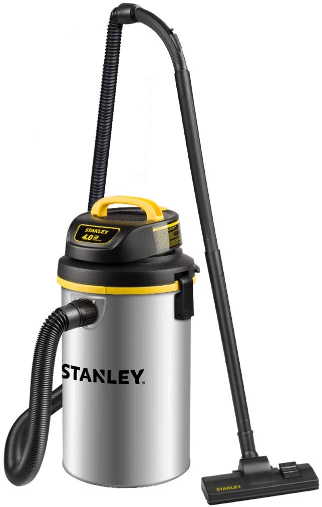 Best-Vacuum-Cleaners-For-The-Garage