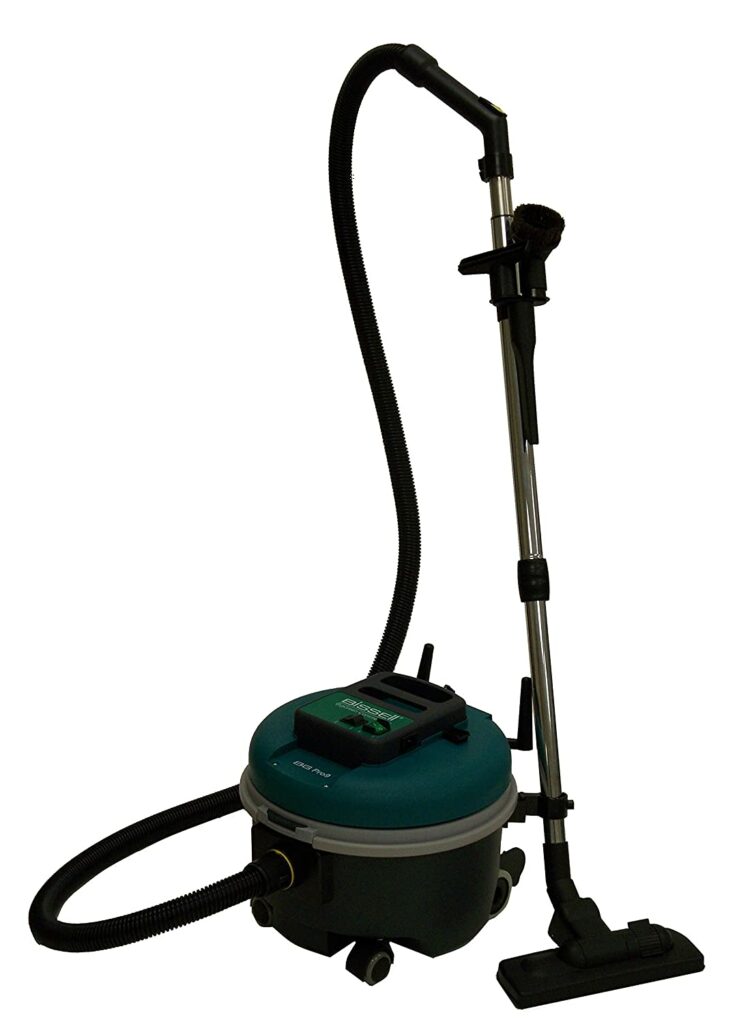 vacuum-cleaner-for-builders-dust
