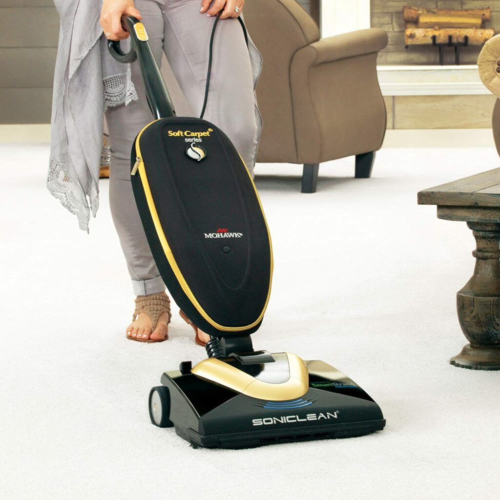 soniclean-sfc-7000-soft-carpet-upright-vacuum-cleaner-review