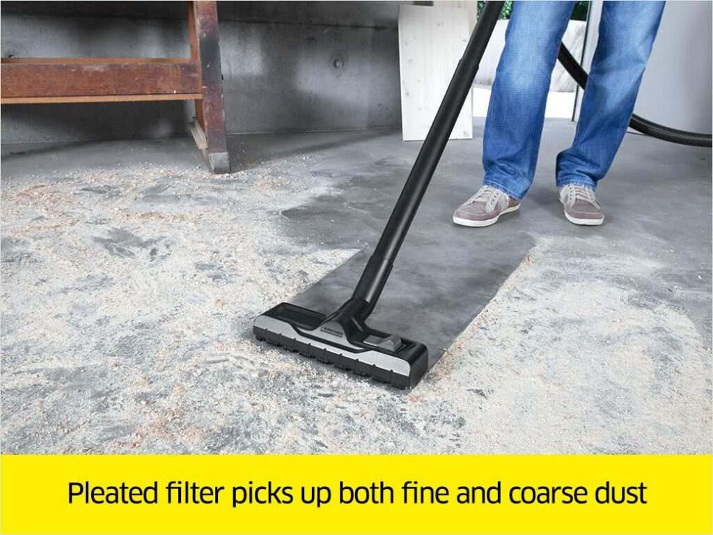 vacuum-cleaner-for-builders-dust