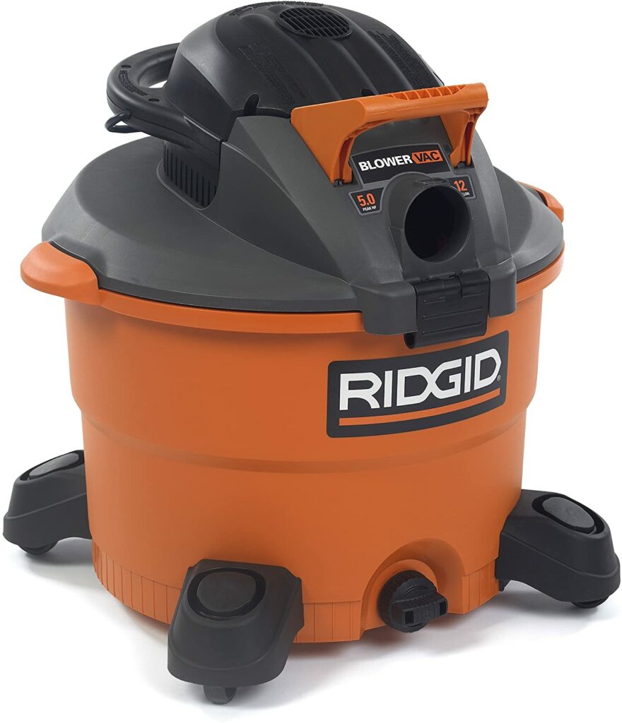 ridgid-wet-dry-vacuum