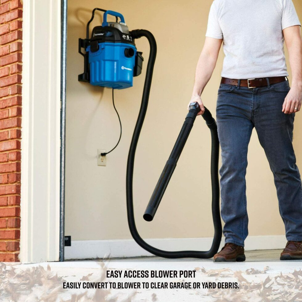 Wall Mounted Vacuum Cleaners Archives Smart Vac Guide