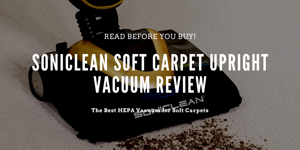 soniclean-soft-carpet-upright-vacuum-cleaner