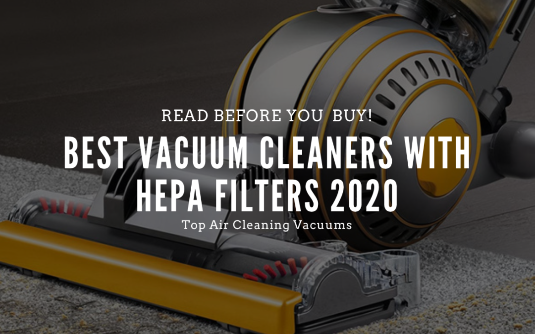 best-vacuum-cleaners-with-hepa-filters-2020