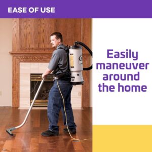 top-vacuum-cleaner-for-builders-dust