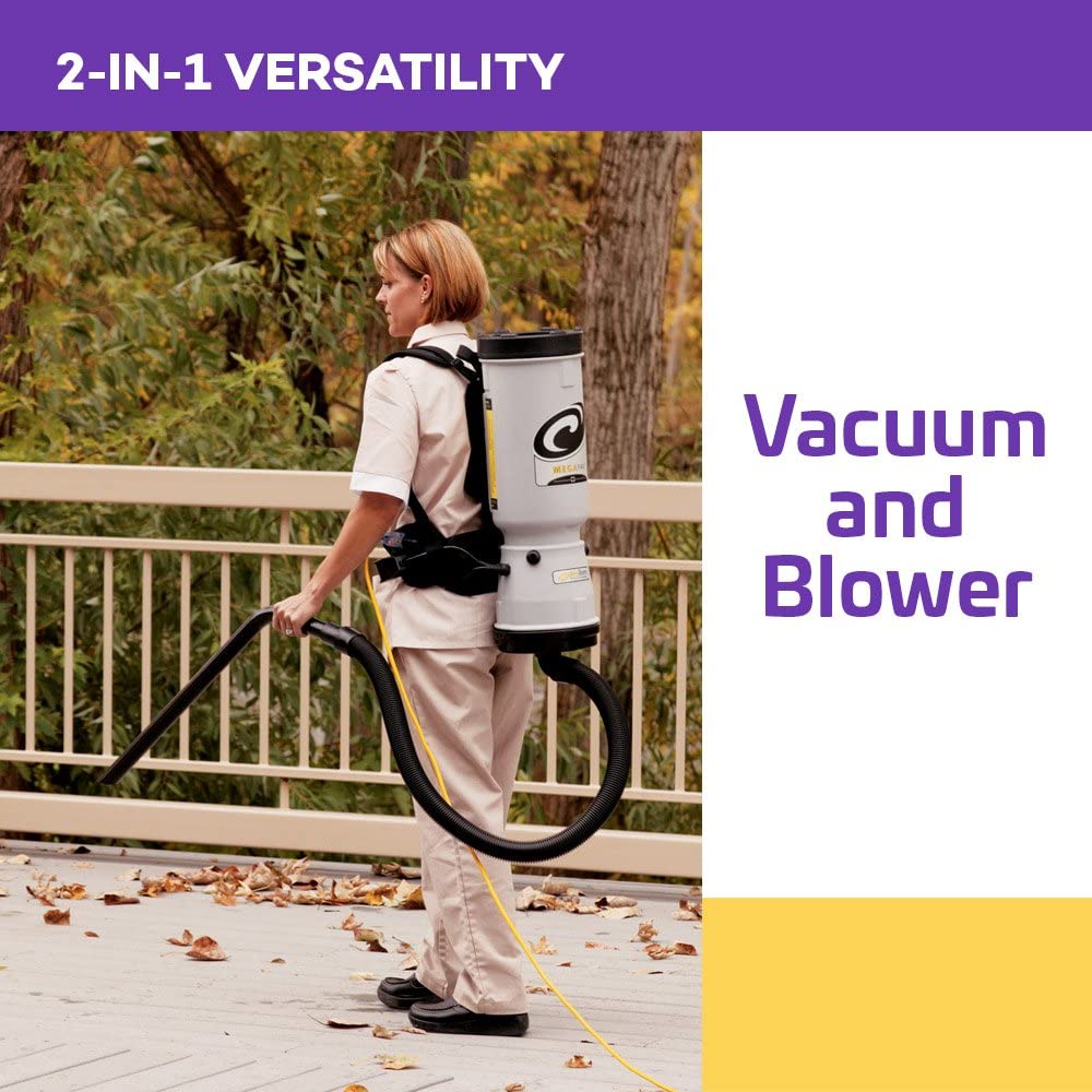 best-vacuum-cleaner-for-builders-dust-2020