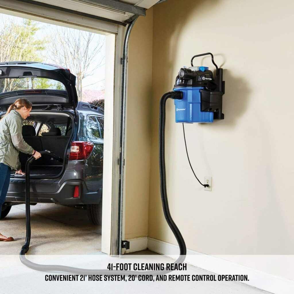 Best-Vacuum-Cleaners-For-The-Garage-2020
