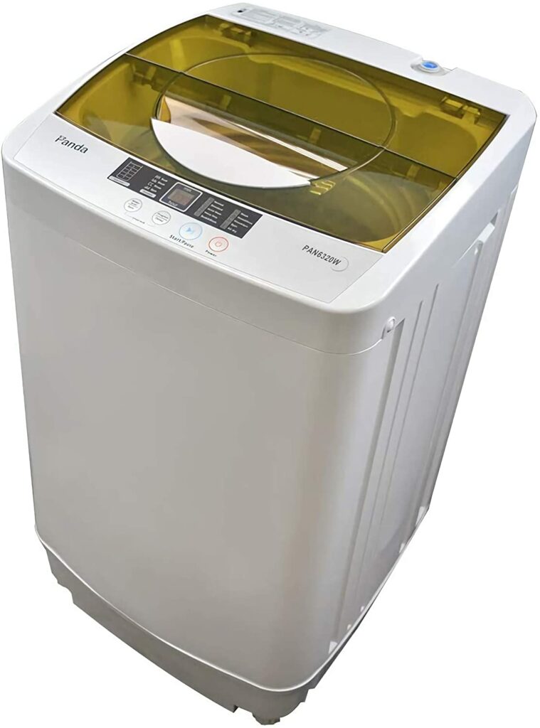 best-rated-top-loading-washing-machines