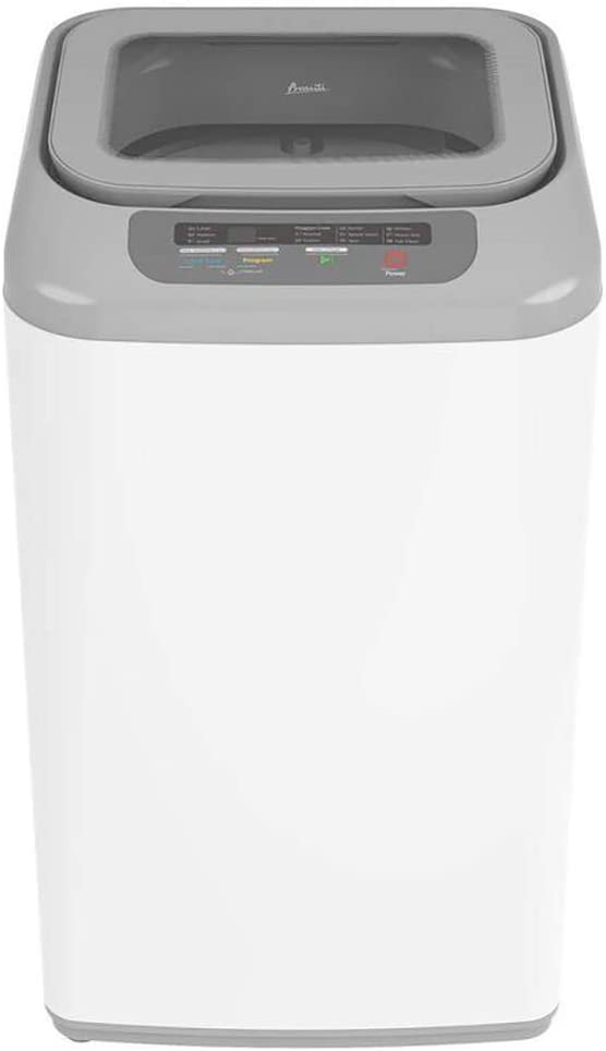 best-rated-top-loading-washing-machines