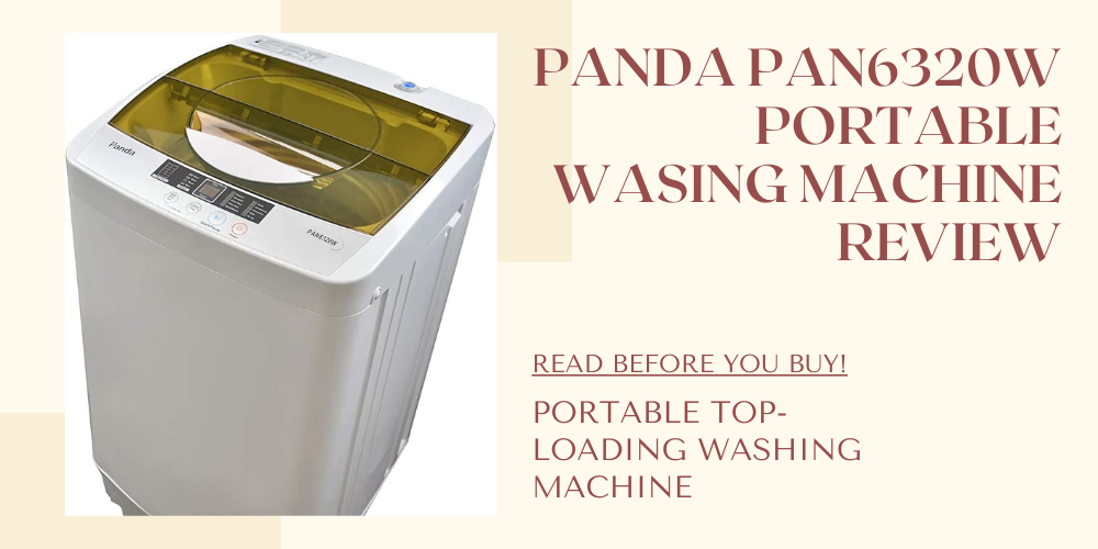 panda-pan6320w-portable-machine