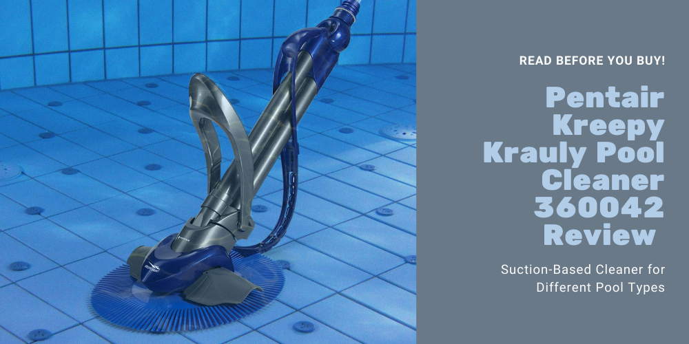 kreepy-krauly-pool-cleaner-360042-review