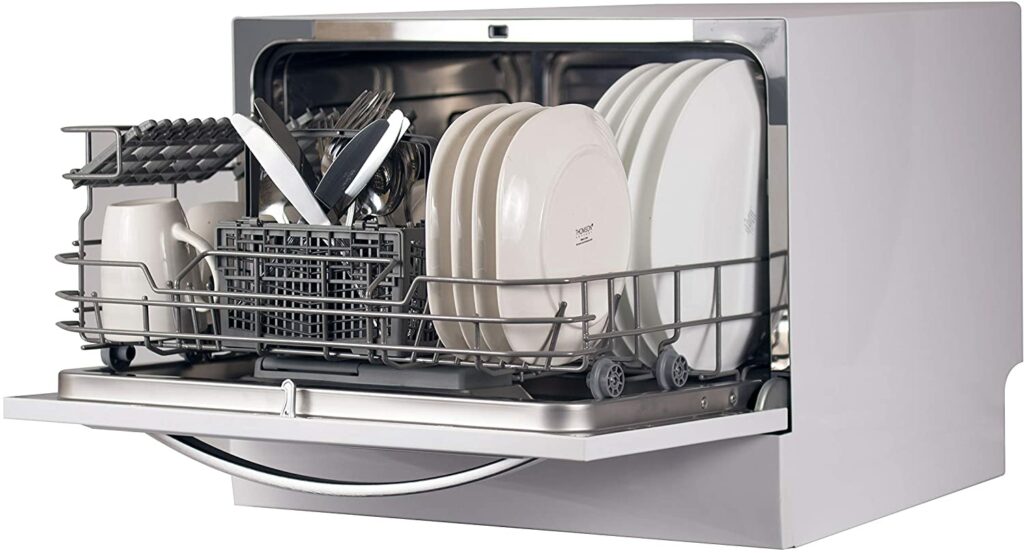 top-countertop-dishwasher