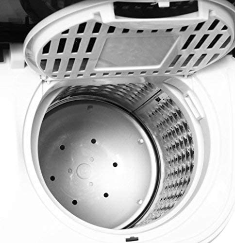 think-gizmos-portable-washing-machine-2020
