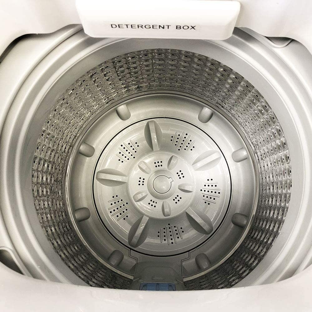 top-rated-top-loading-washing-machines